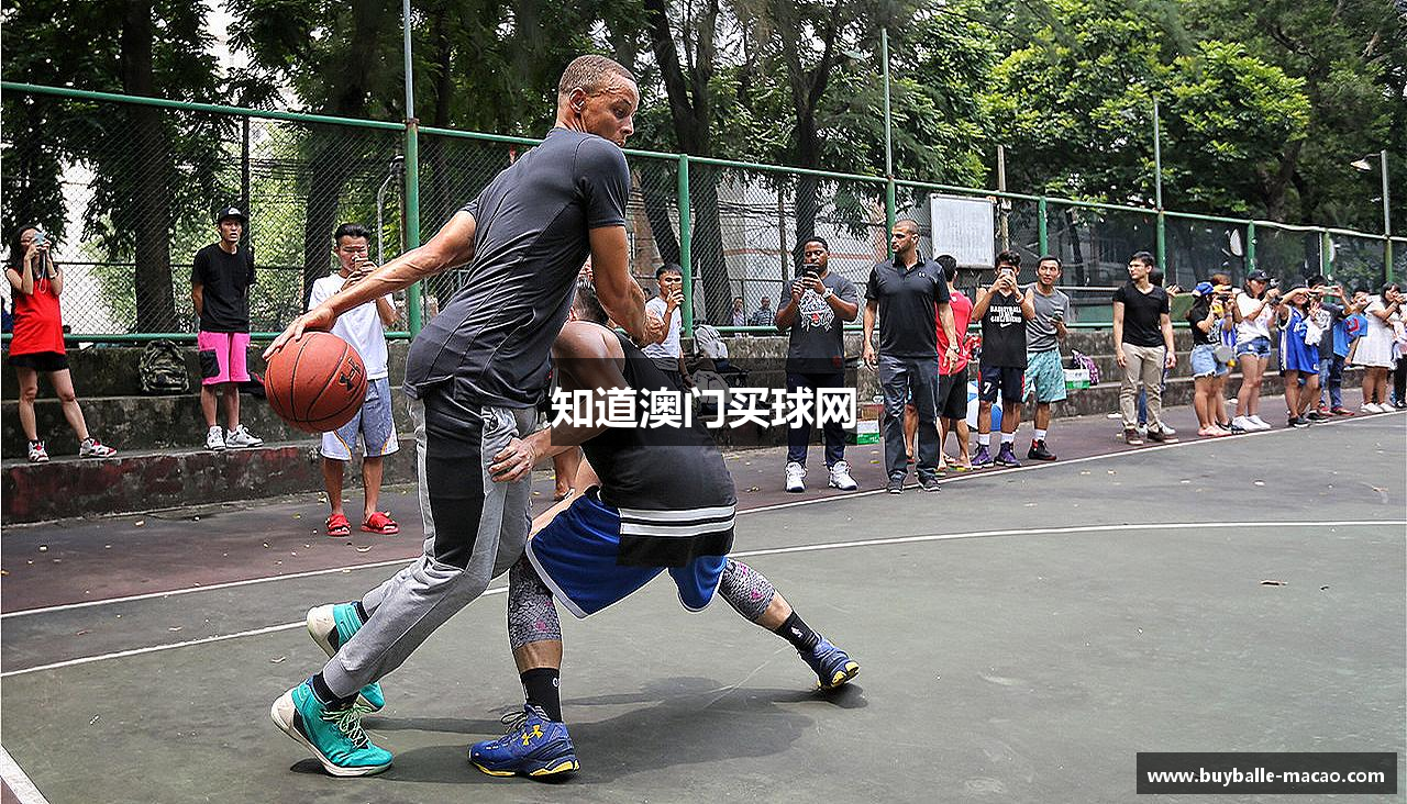 知道澳门买球网